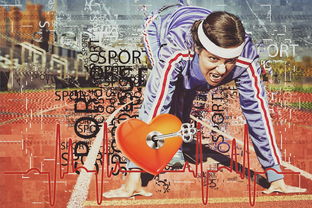 开云体育平台APP-NS横扫GEN，Tarzan打出惊人五杀入围赛3:2（北京）