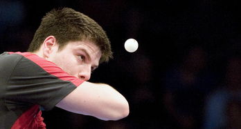 开云体育平台APP-波兰乒乓球队鏖战英国乒乓球队，奥恰洛夫爆发神勇