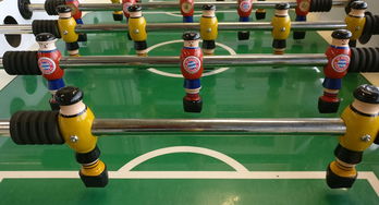 开云体育入口-切尔西血洗拜仁，范佩西惊艳世界