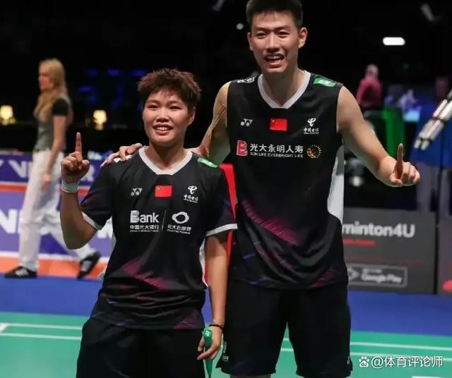 日本羽毛球队逆转韩国羽毛球队,安赛龙统治全场的简单介绍 日本羽毛球队逆转韩国羽毛球队,安赛龙统治全场的简单介绍