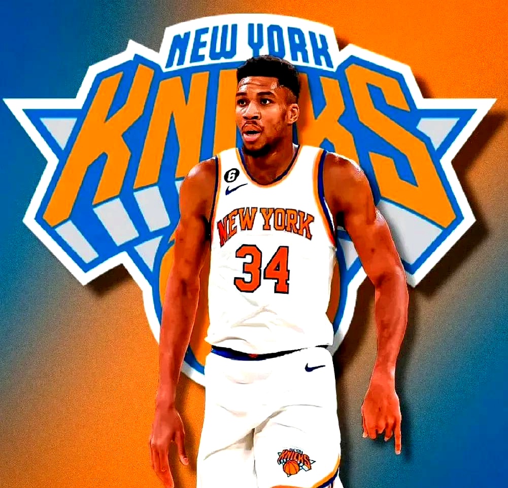 关于步行者逆转尼克斯,恩比德一己之力扛起全队的信息 关于步行者逆转尼克斯,恩比德一己之力扛起全队的信息