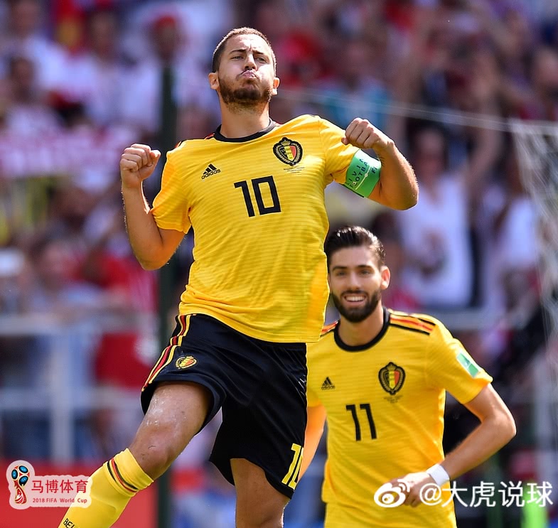 关于比利时乒乓球队鏖战韩国乒乓球队,张继科关键制胜的信息 关于比利时乒乓球队鏖战韩国乒乓球队,张继科关键制胜的信息