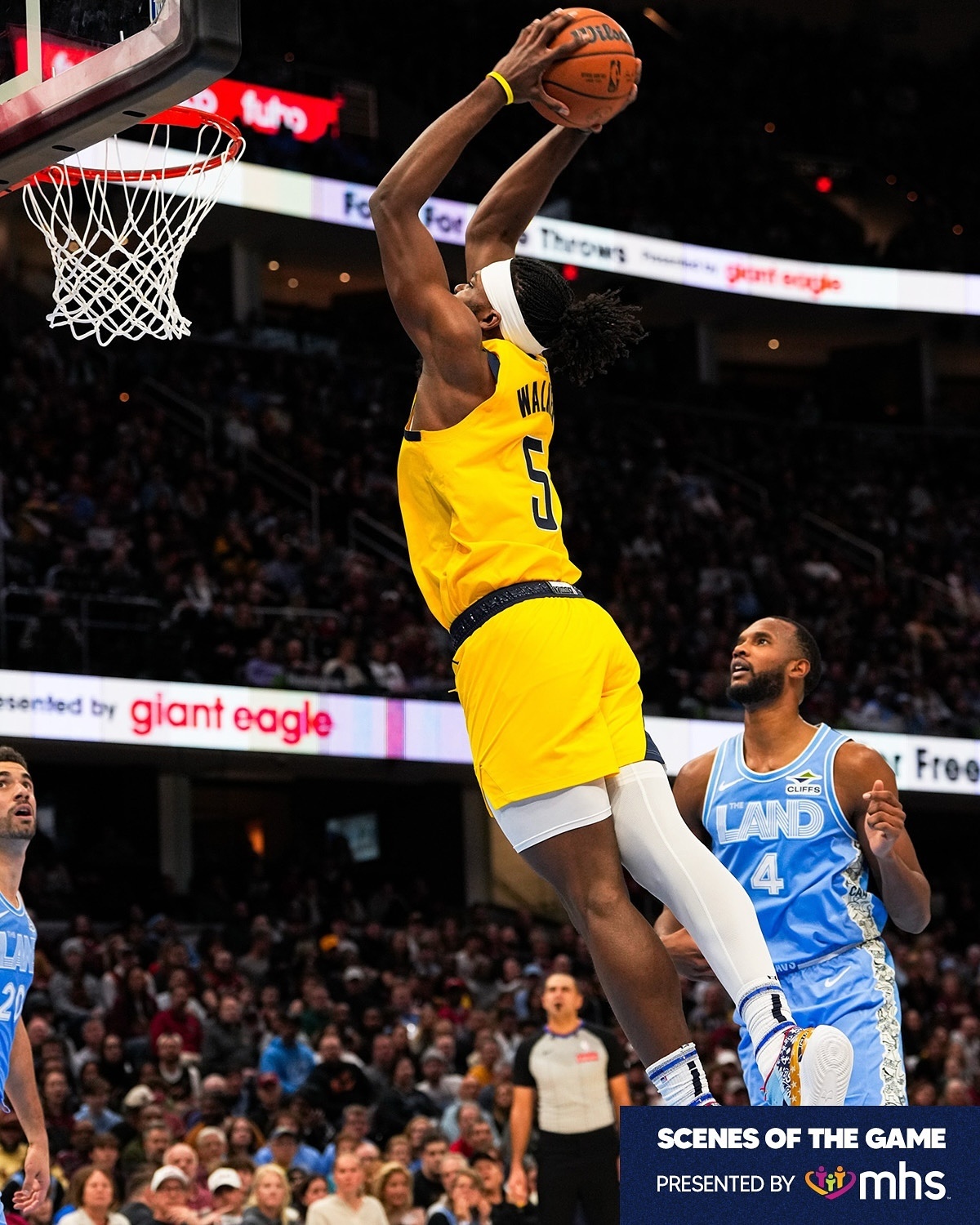 关于开拓者球员表现神勇,连胜势不可挡的信息 关于开拓者球员表现神勇,连胜势不可挡的信息