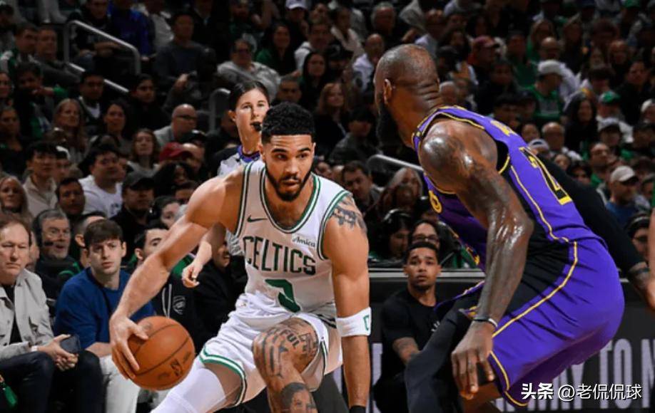 魔术逆转凯尔特人B队，拉塞尔爆发神勇的简单介绍