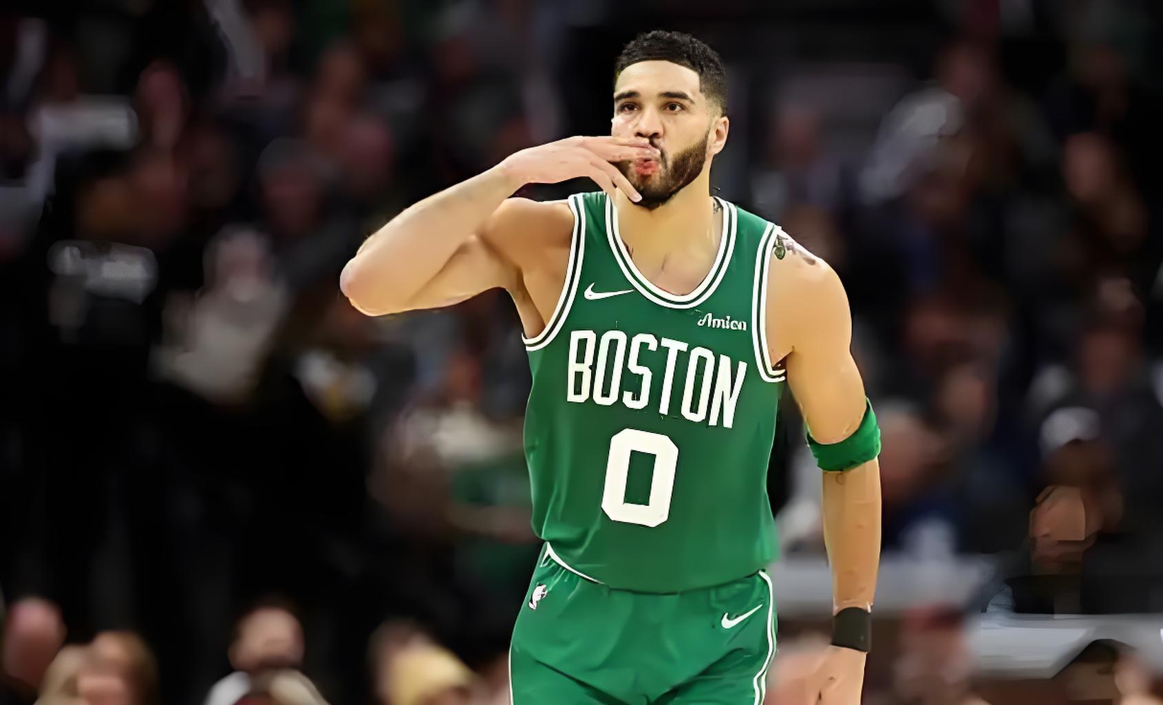 魔术逆转凯尔特人B队，拉塞尔爆发神勇的简单介绍