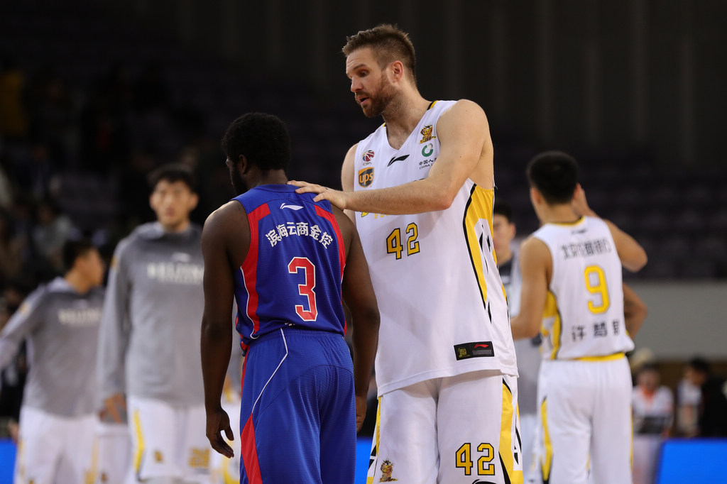 开云体育平台APP-江苏东亚客场负于山东泰山，遗憾告负的简单介绍