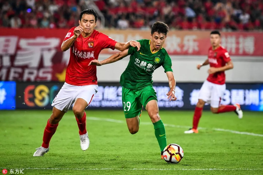 江苏东亚客场负于山东泰山，遗憾告负的简单介绍