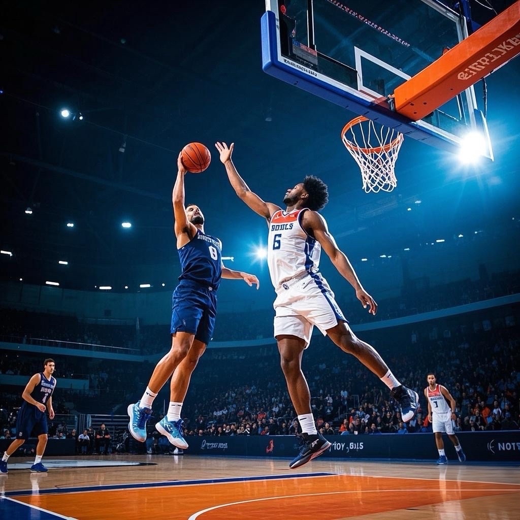 开云体育平台APP-热火客场力克灰熊，实现三连胜的简单介绍