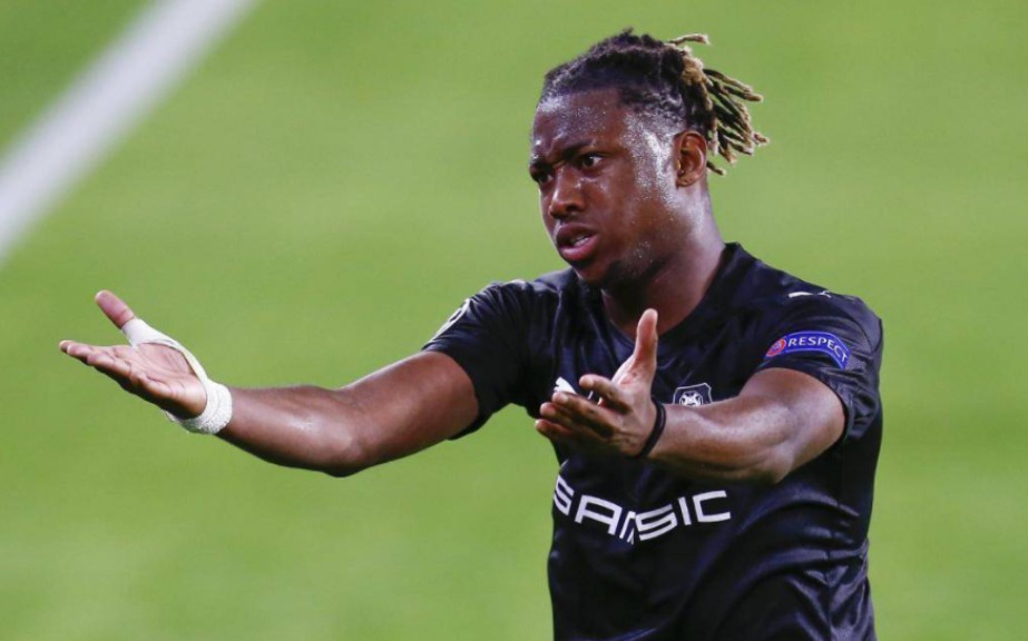 开云APP-热那亚签下新援，欲提升球队竞争力的简单介绍