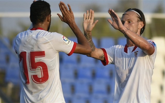 开云体育平台APP-关于弗赖堡连战告捷，士气爆棚备战下一场的信息