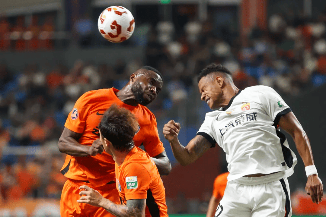 包含赛场对决体现实力,球队紧绷神经迎战的词条 包含赛场对决体现实力,球队紧绷神经迎战的词条