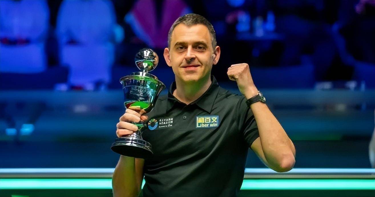 关于冠军选手完美发挥,轻松斩获金牌的信息 关于冠军选手完美发挥,轻松斩获金牌的信息