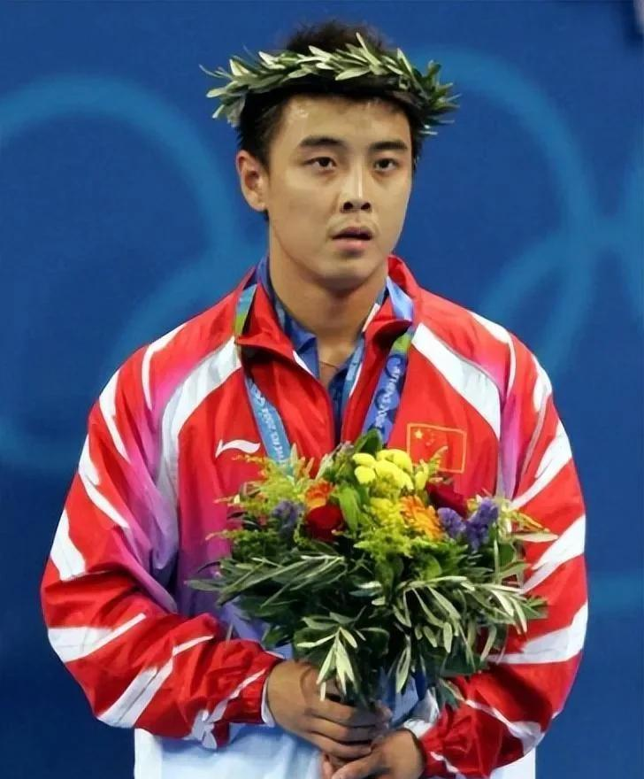 开云体育官方网站-波兰乒乓球队完胜法国乒乓球队，王皓送出助攻的简单介绍