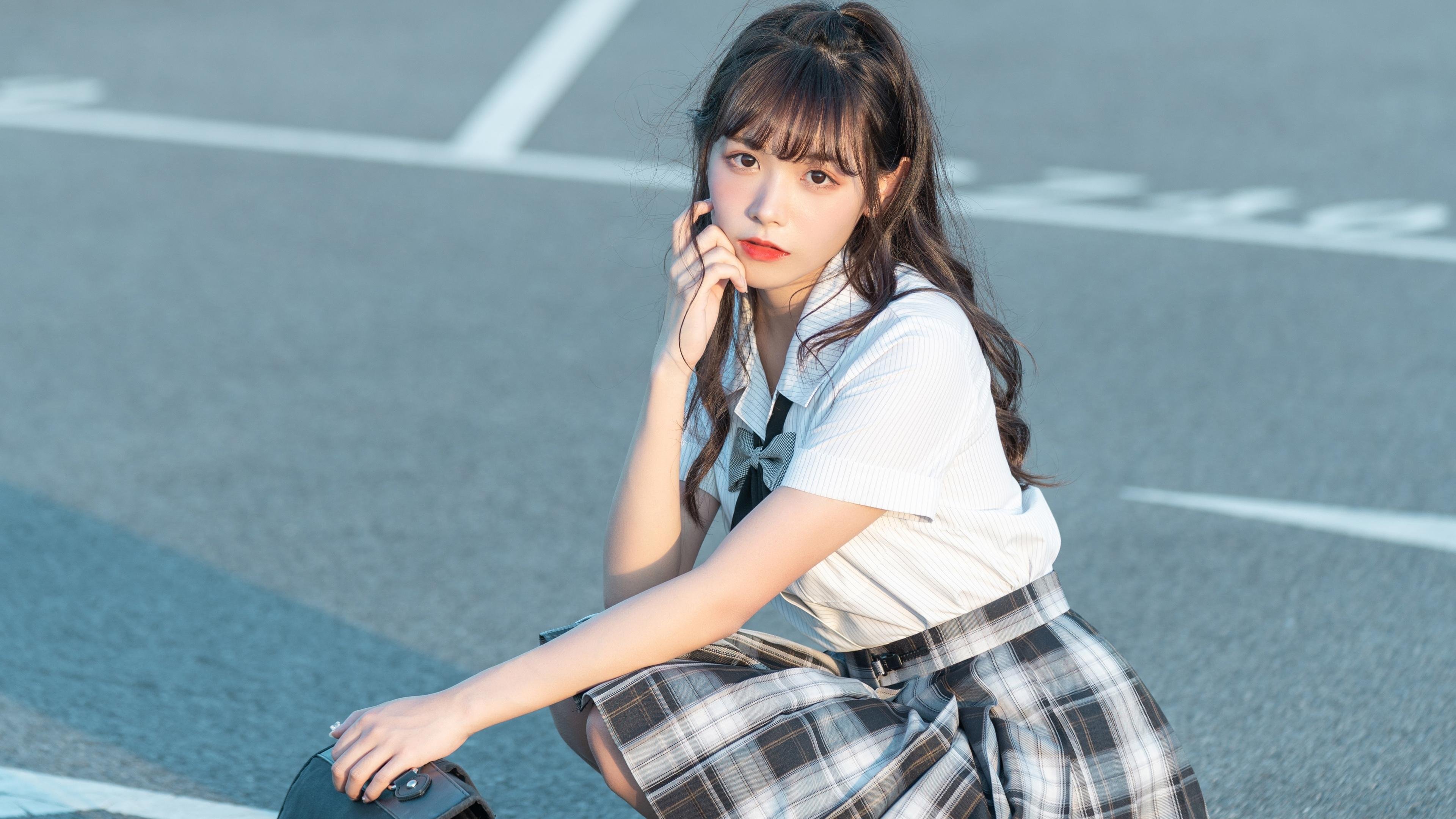 美加墨世界杯焦点战前瞻，莱比锡红牛体系如何强压加纳黑星