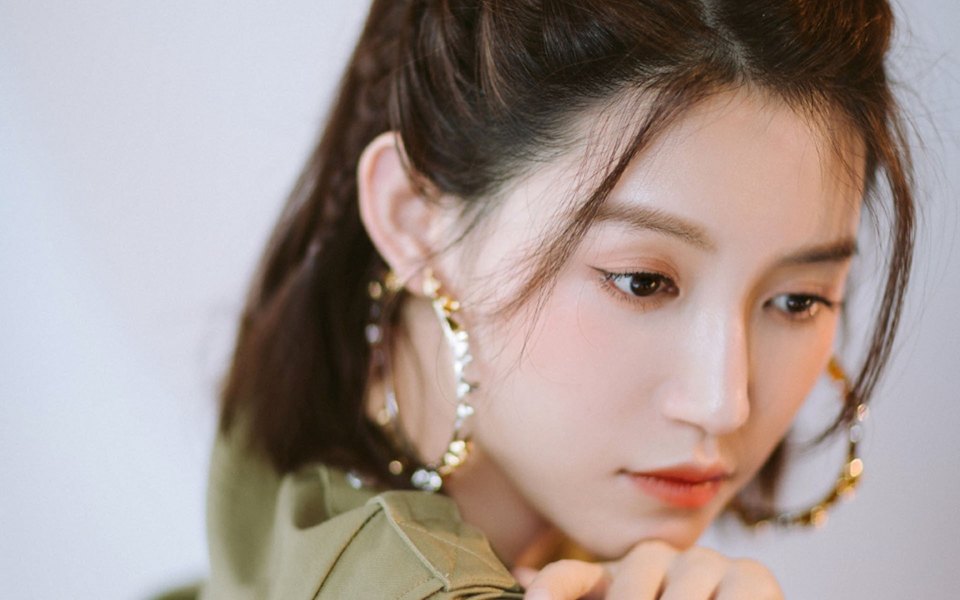 蒂亚戈的利刃，毕尔巴鄂的哥斯达黎加风暴提前终结悬念