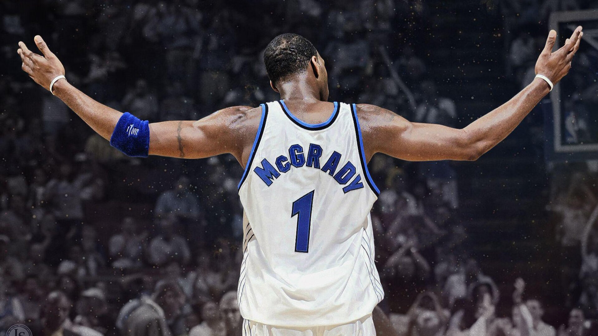 小贾伦爆发狂砍38分,黄蜂强势逆转终结吉林队连胜势头