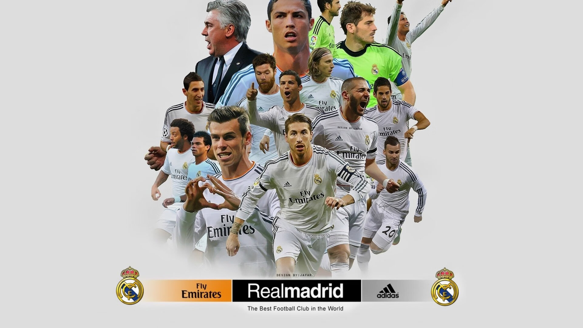 攻防一体！杰伦格林统治全场，掘金连续得分狂潮压制魔术