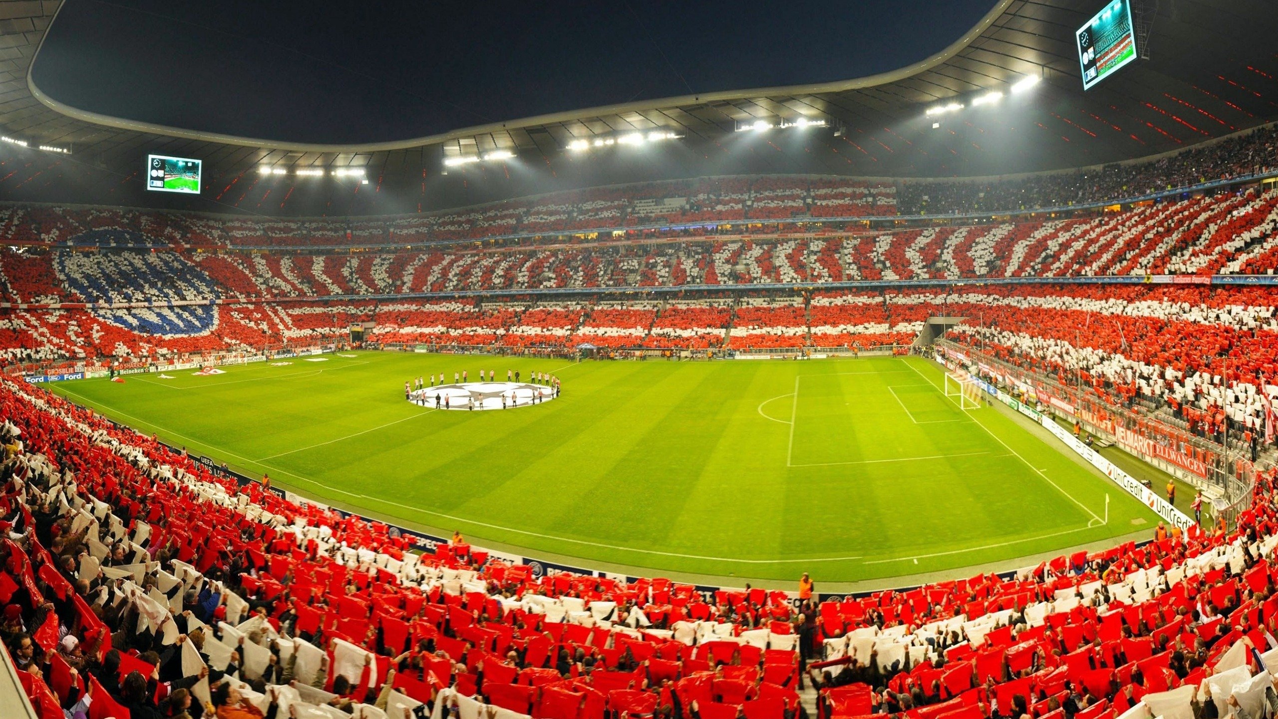 加维独舞，青春风暴席卷赛场—几内亚对阵西班牙一役见证新王诞生