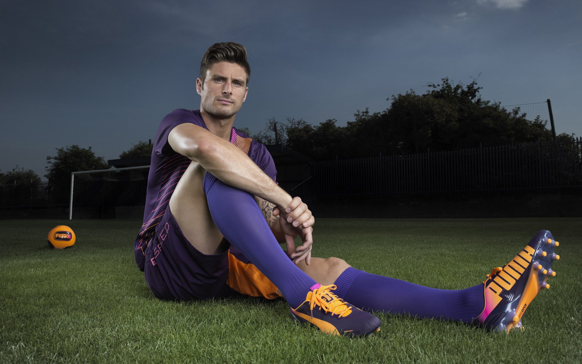 地中海风暴，摩纳哥战术机器全面压制罗马，新王卡马文加欧冠淘汰赛接管权杖