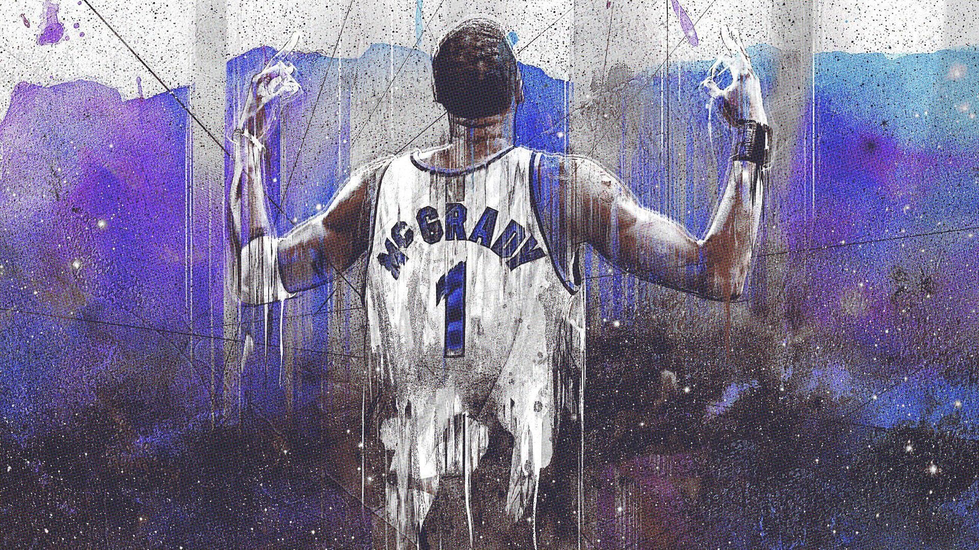 阿拉巴冠军级表现定乾坤，波兰对阵洪都拉斯的战术博弈与个人英雄主义