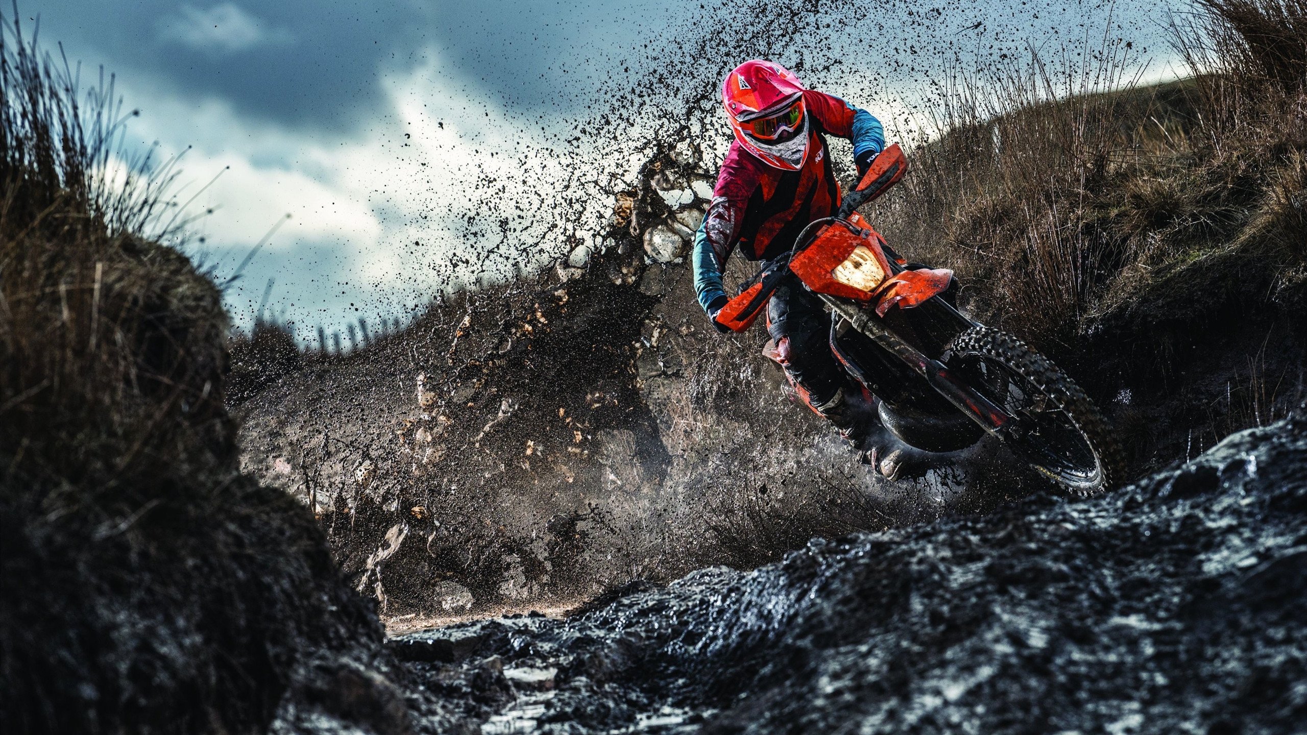 开云官方app入口-阿拉巴生涯之夜铸就艺术足球，巴萨战术制霸莱比锡红牛