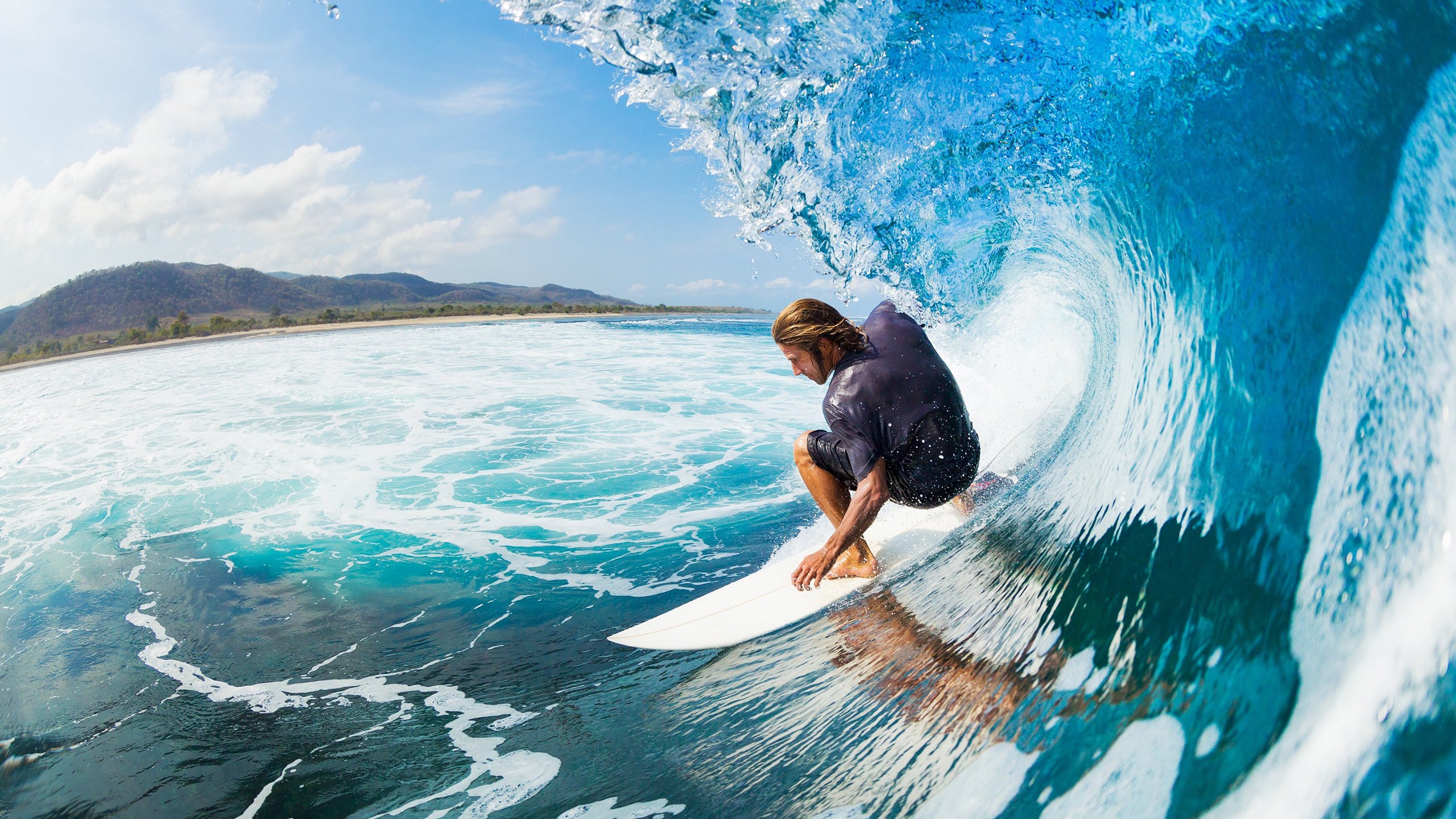 开云体育中国-武切维奇穿针引线，广厦队节奏风暴席卷热火