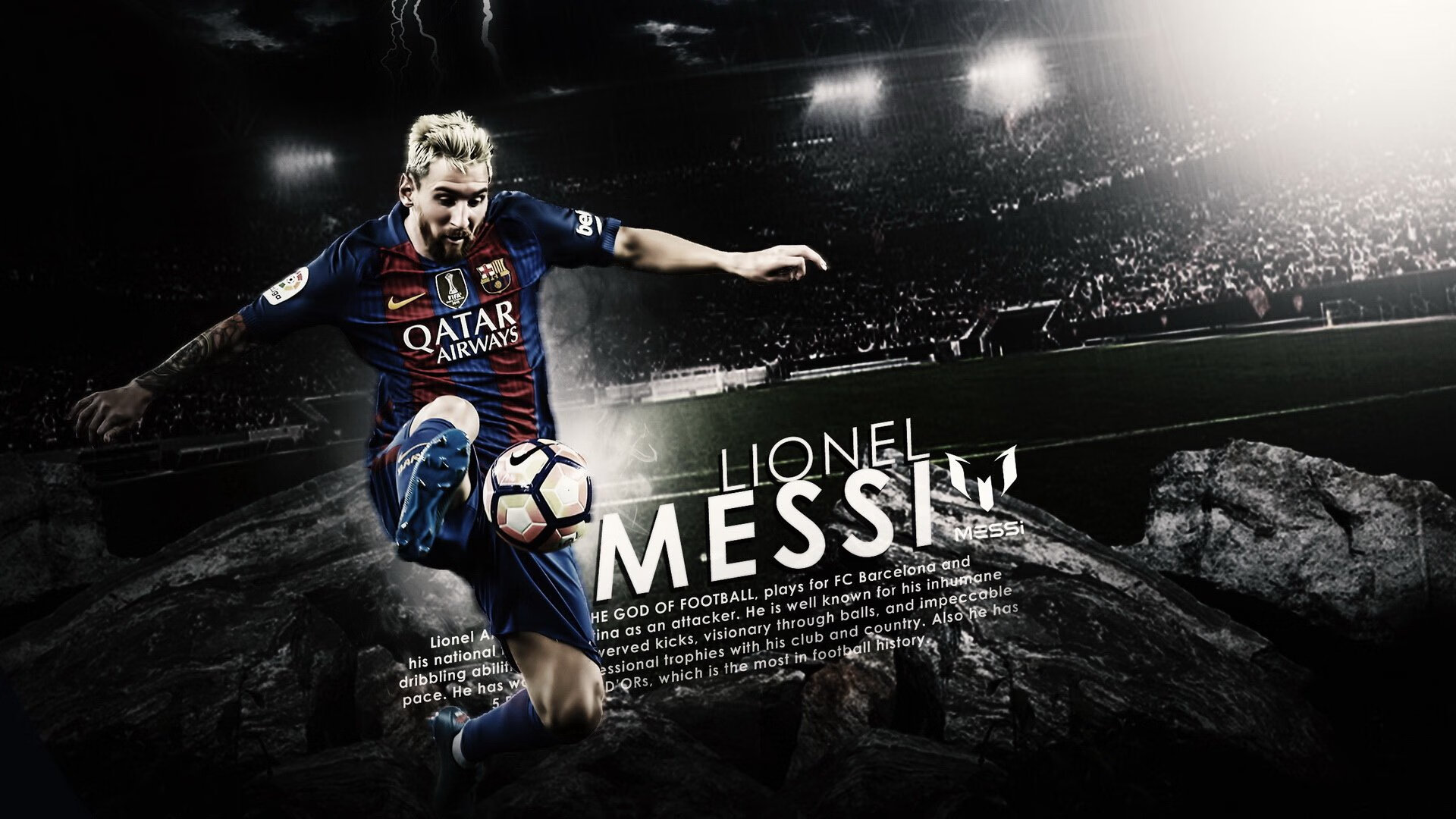 那不勒斯关键战突围尼日利亚，恩佐关键时刻站出来