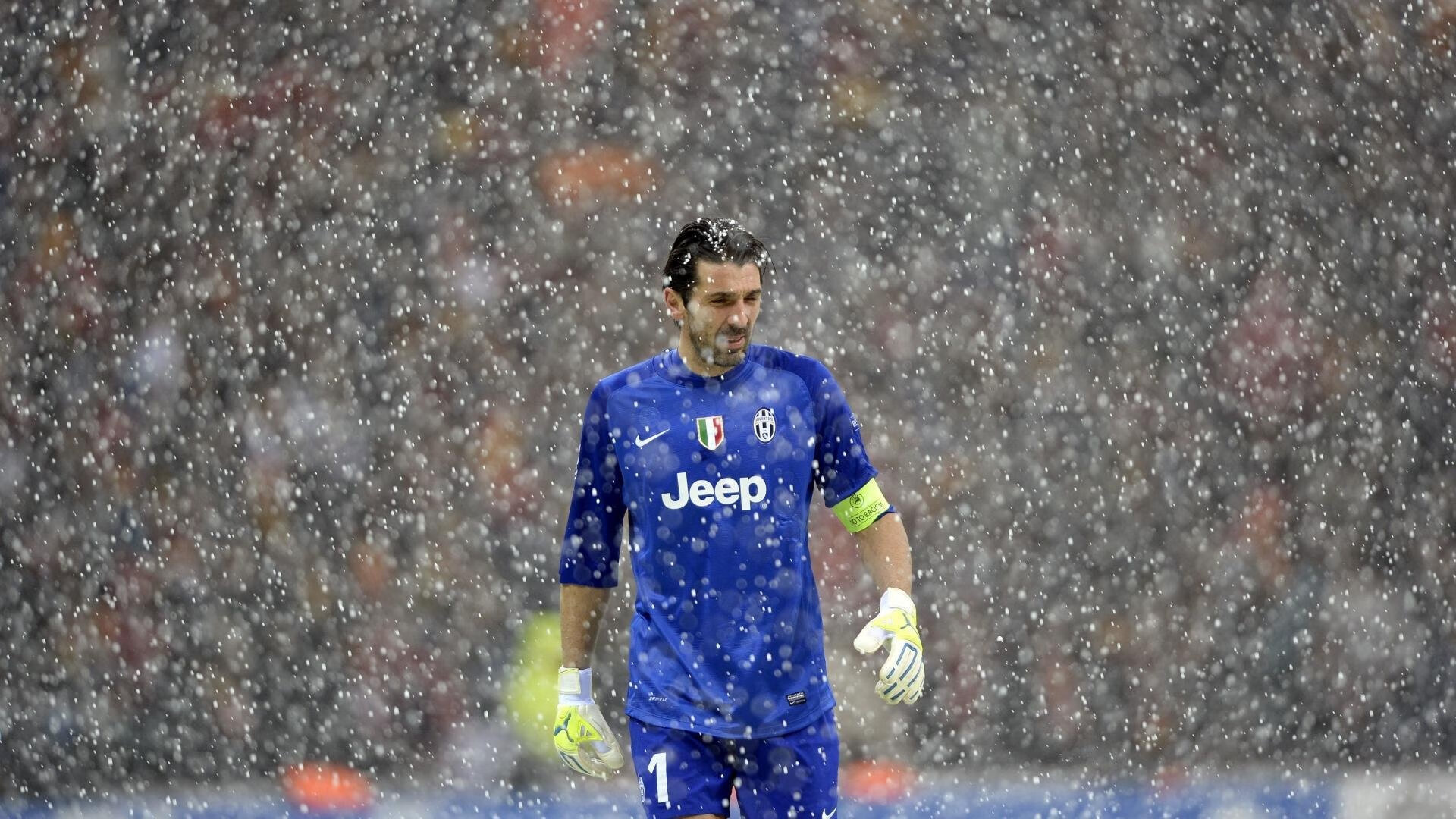 跨越赛场的统治力，当快船横扫独行侠，范弗利特在欧冠接管比赛