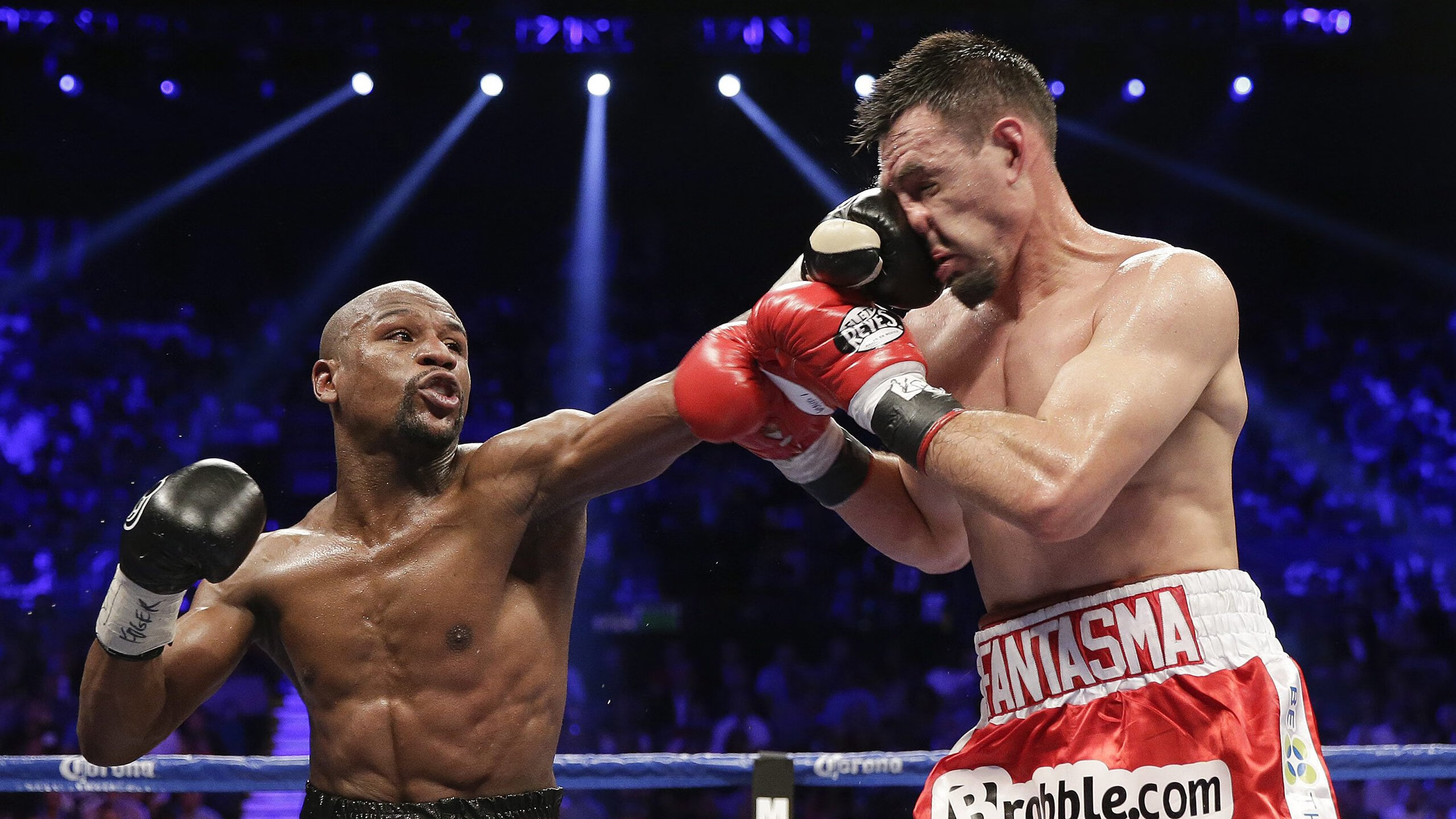 橙色奇迹与关键先生,C罗导演的荷兰逆转沙特之战