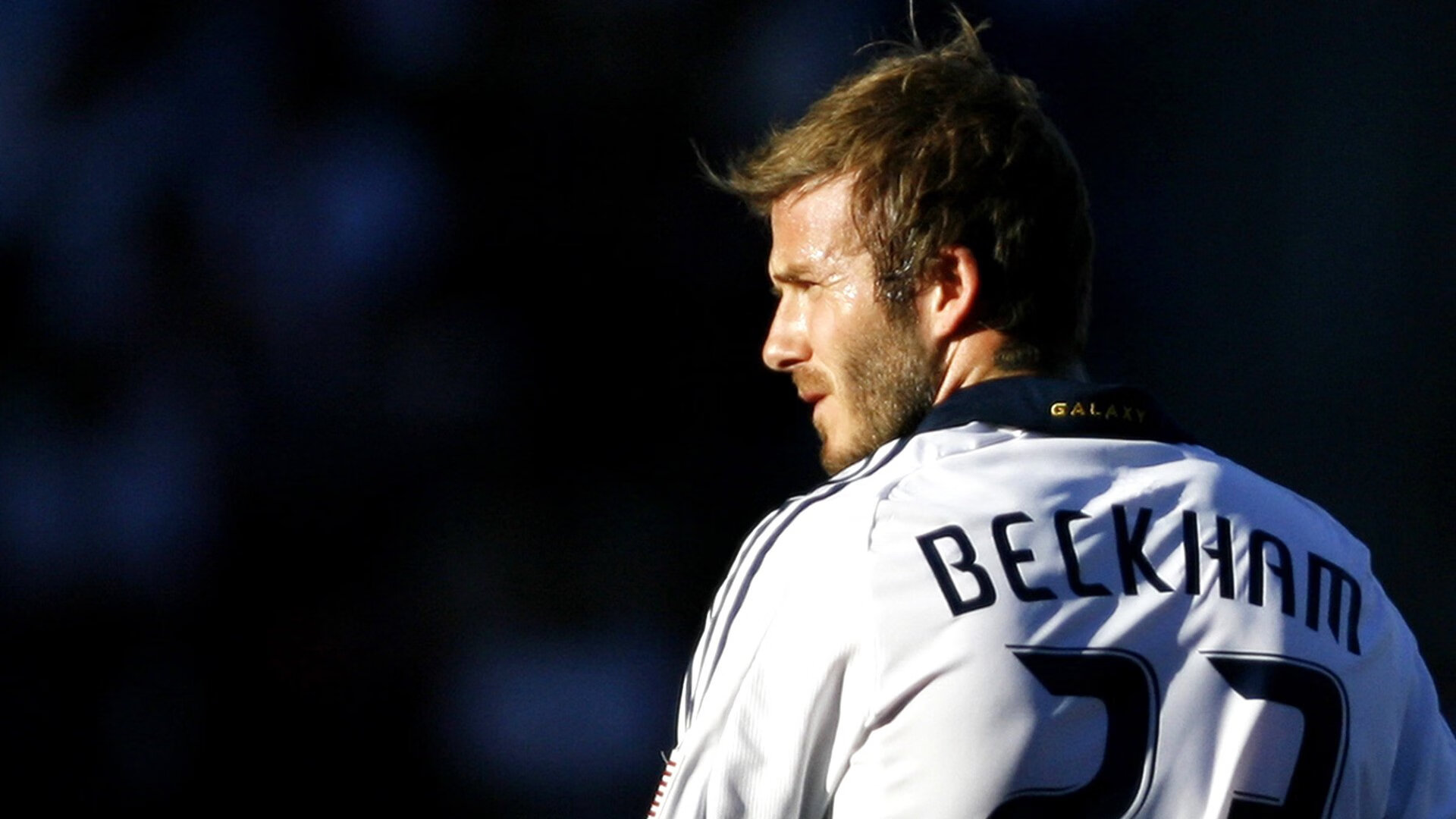 阿拉巴一锤定音,马里末节奇迹带走苏格兰