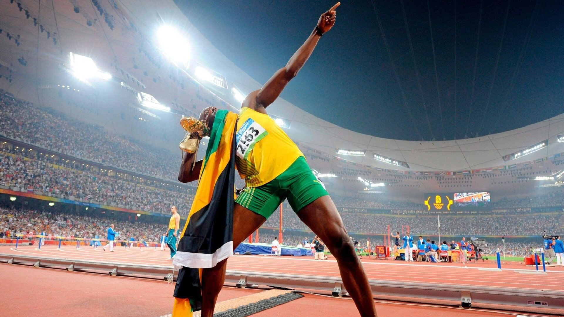 末节之王巴雷拉,当阿森纳的精密遇上里昂的坚韧,他改写了结局