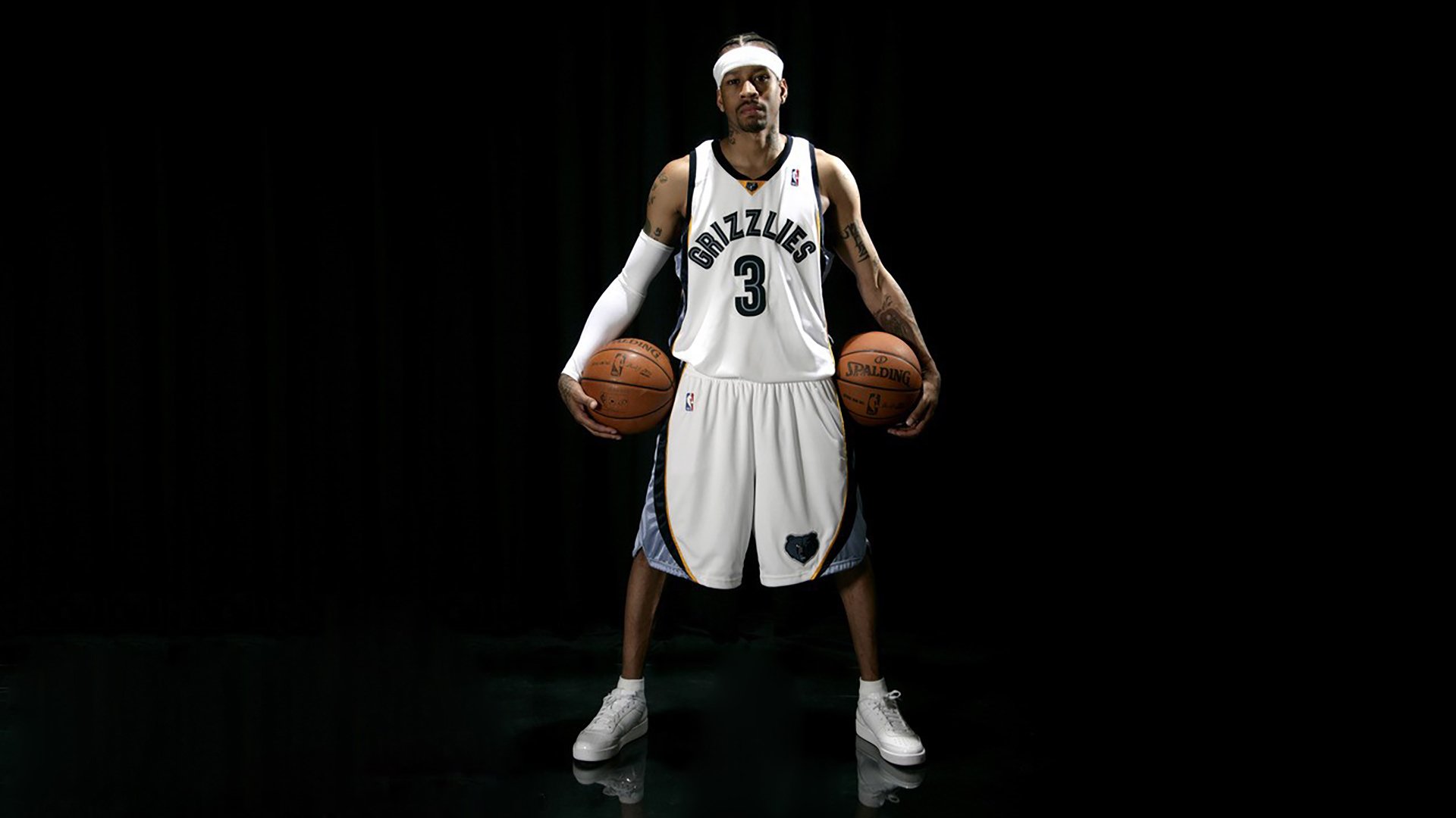 绿茵场上的节奏大师,戈麦斯如何以爱尔兰式掌控力重塑阿根廷中场