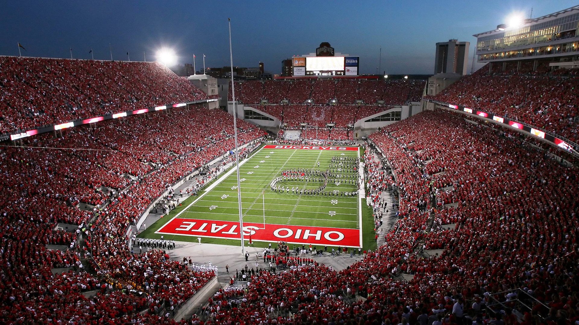 森林狼完胜老鹰,西亚卡姆关键制胜