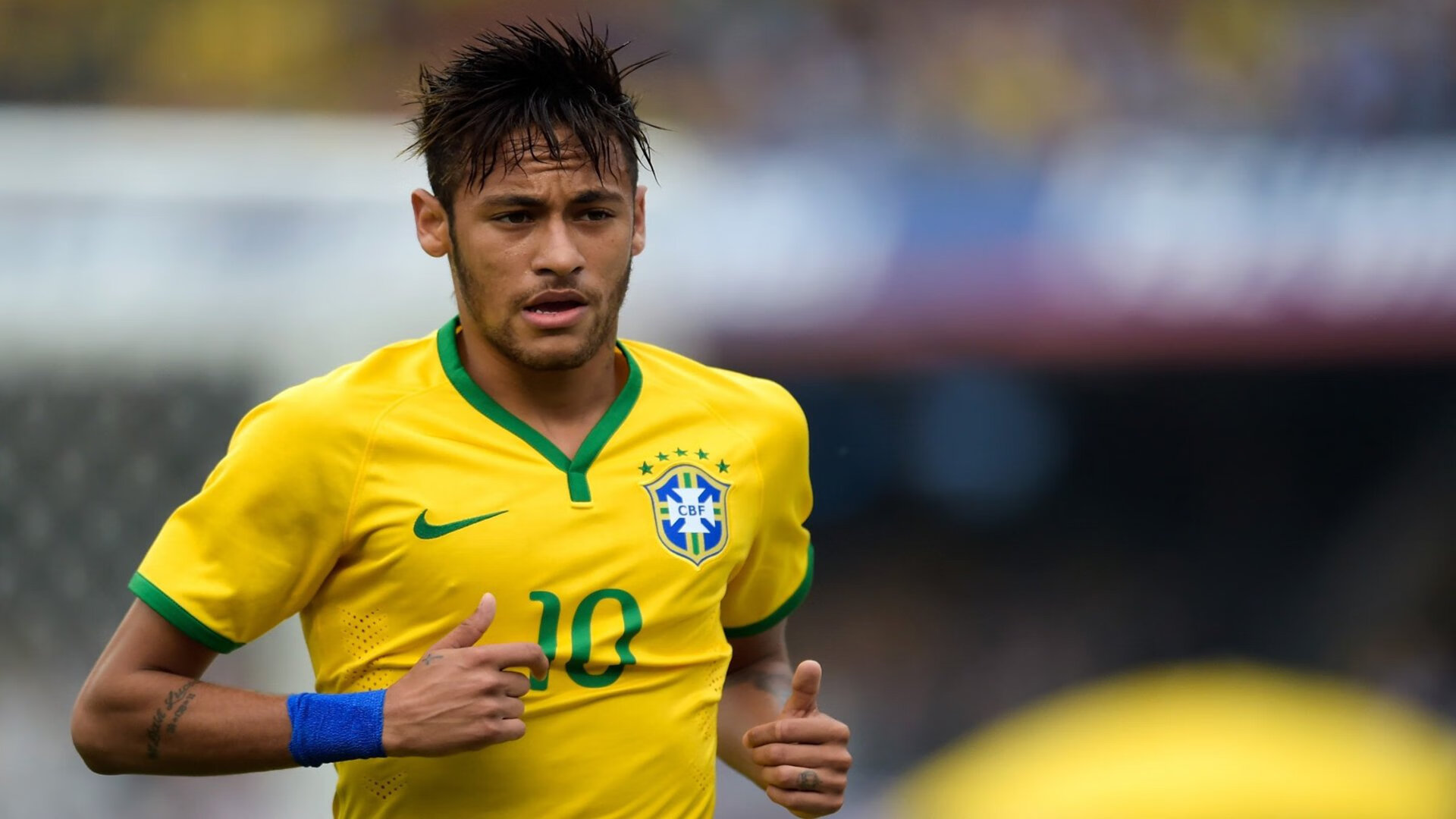 布鲁诺的完美指挥,哥伦比亚对阵英格兰中的唯一性瞬间