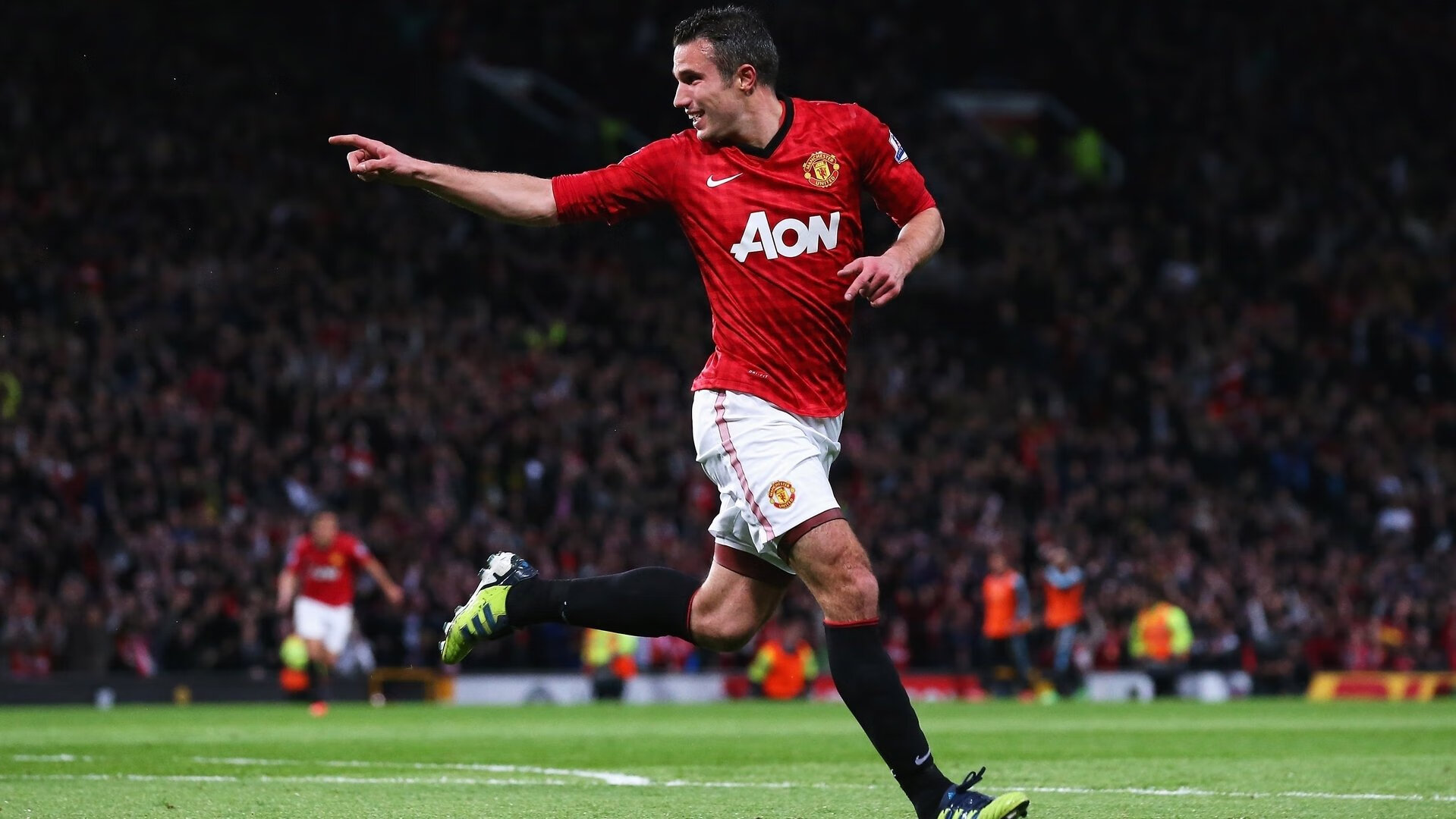 奥运周期关键战焦点战,挪威血拼伊朗,冰与火的宿命对决