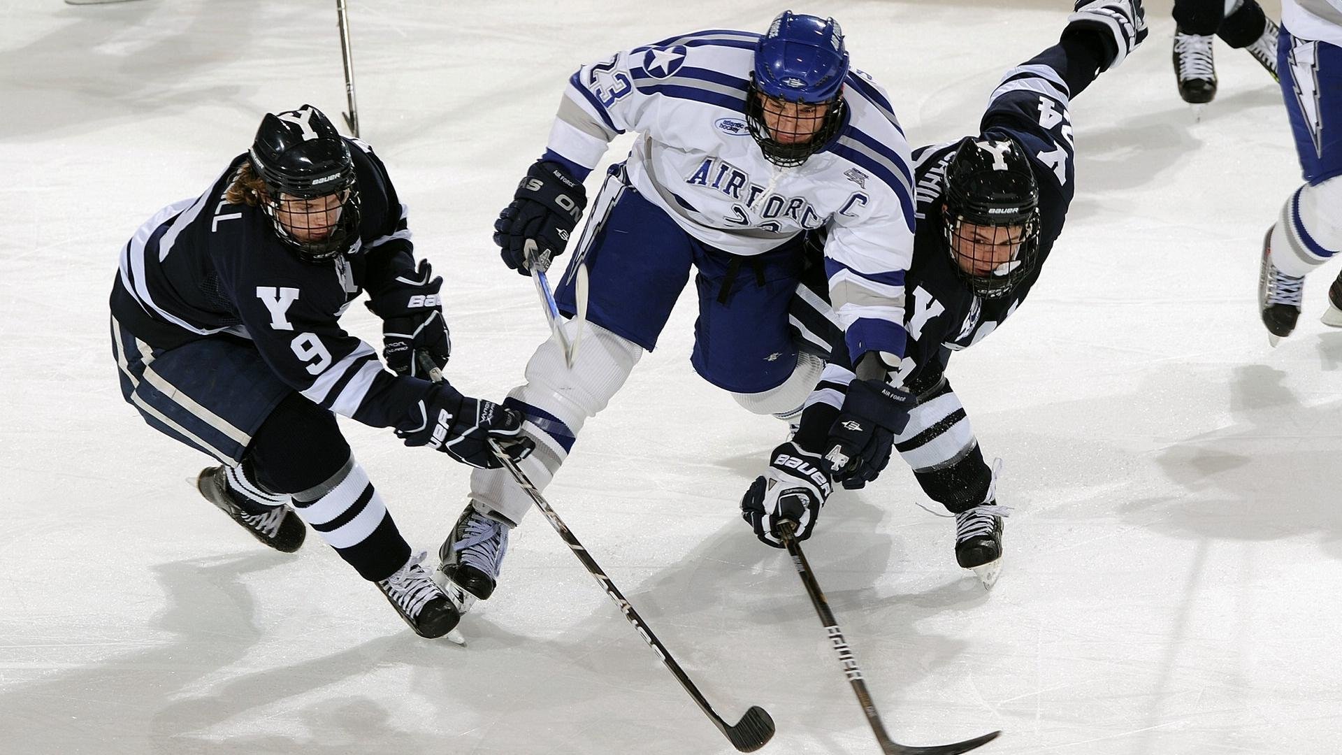 纽约心跳，布伦森的抢七封神夜