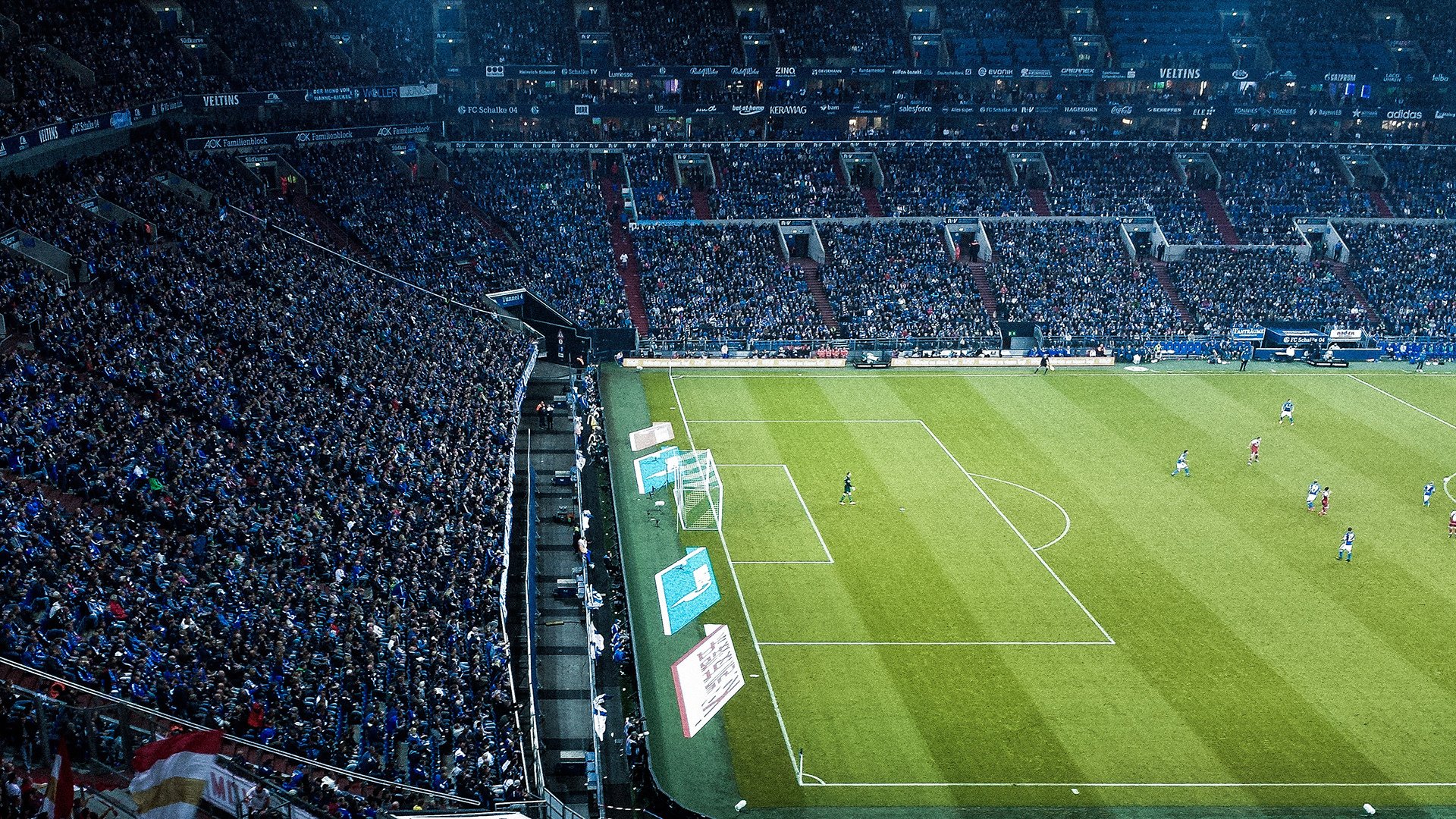 仙人掌的坚韧，美加墨世界杯焦点战，墨西哥决胜局力克波兰