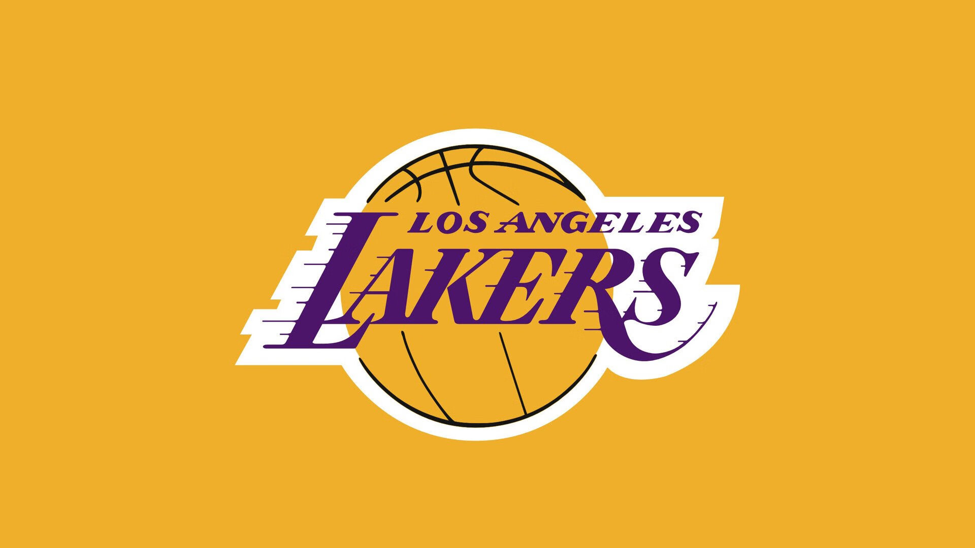 当足球巨星照亮篮球圣殿，苏亚雷斯在NBA总决赛之夜的跨界存在感