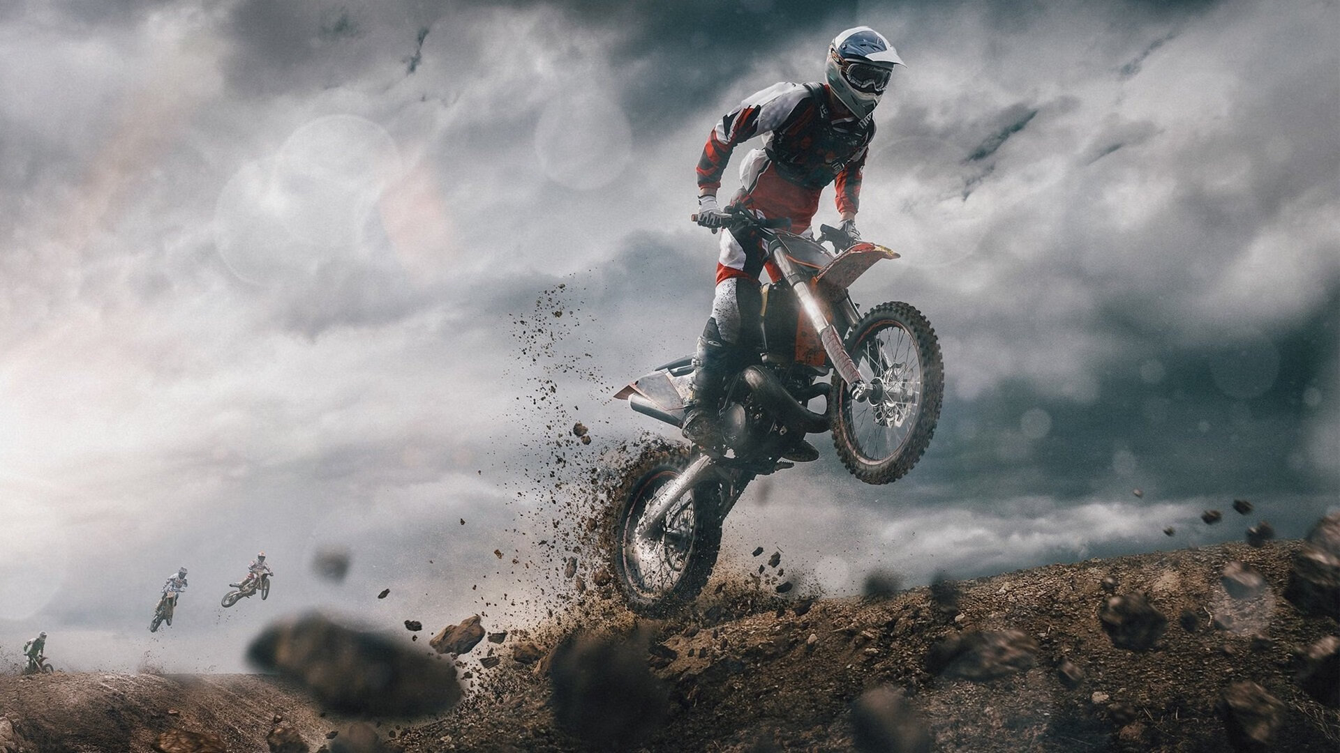 开云体育app-奥斯梅恩关键回合不手软，玻利维亚强行终结摩洛哥—当冷静锋线遇上铁血防线