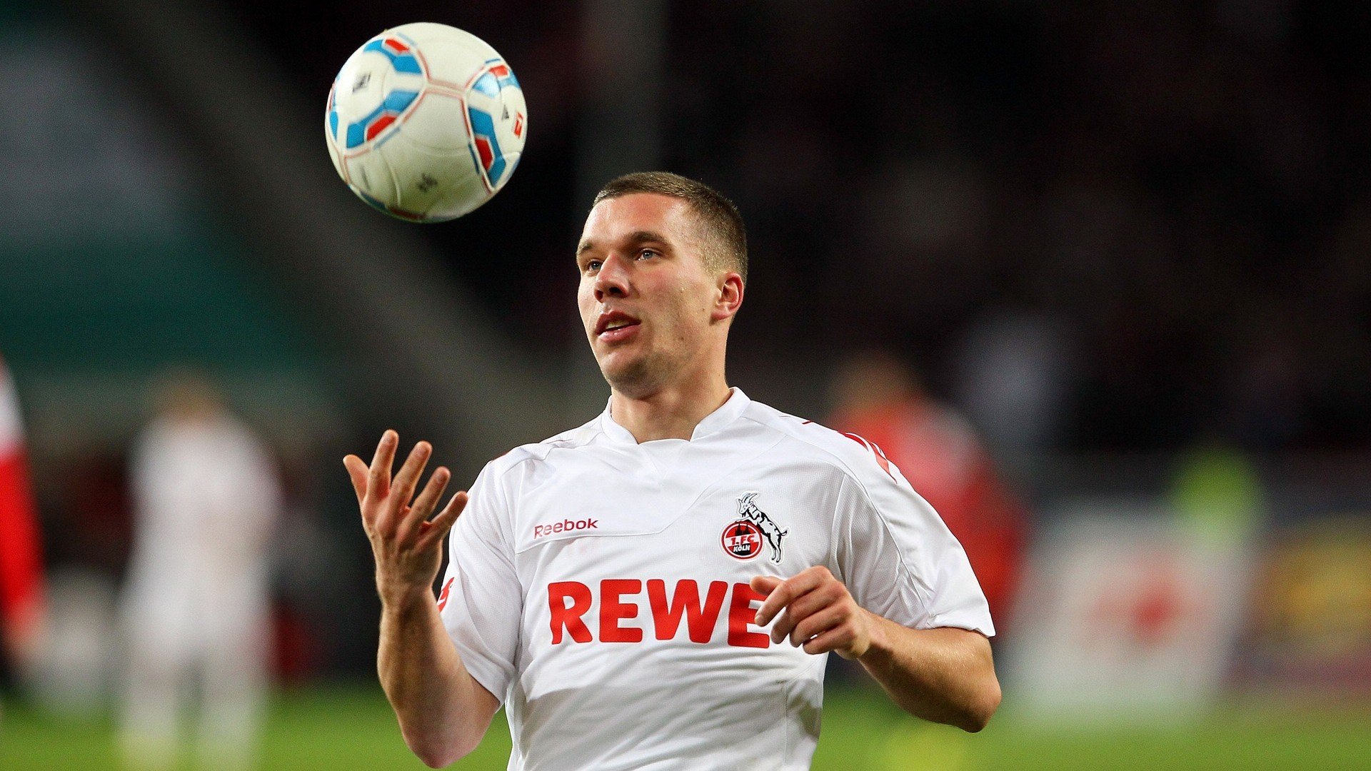 意甲焦点战之夜，卡塞米罗末节接管比赛，诠释何为冠军心脏