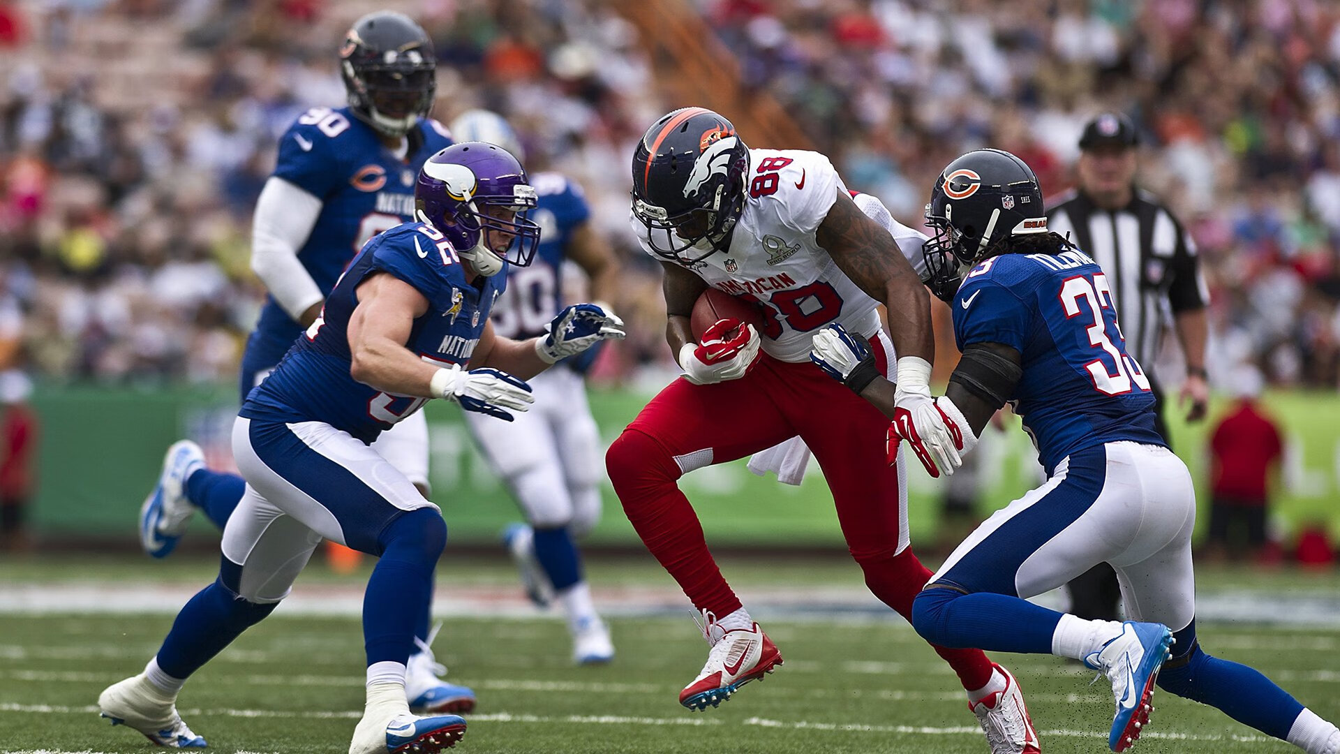 开云体育-黄喜灿独造三球扛起太极虎，巴拉圭3-0横扫尼日利亚展露黑马相