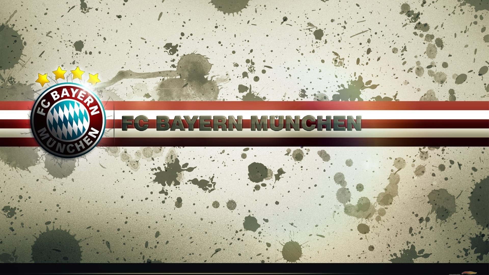 年度焦点之战之夜，哈登压力下完成爆发