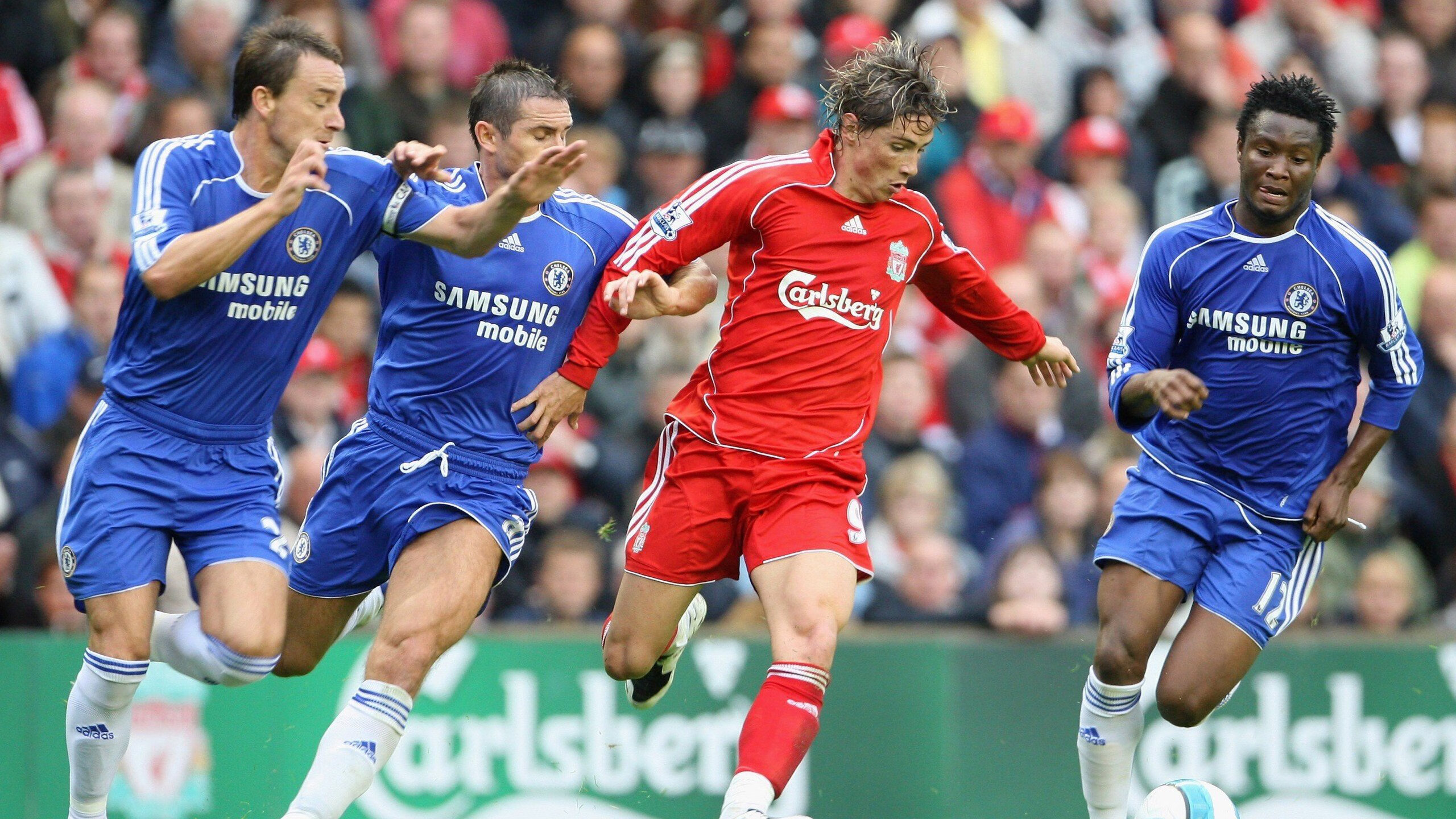 开云体育app-从球场到世界舞台，当拉亚的接管遇上多元叙事的可能