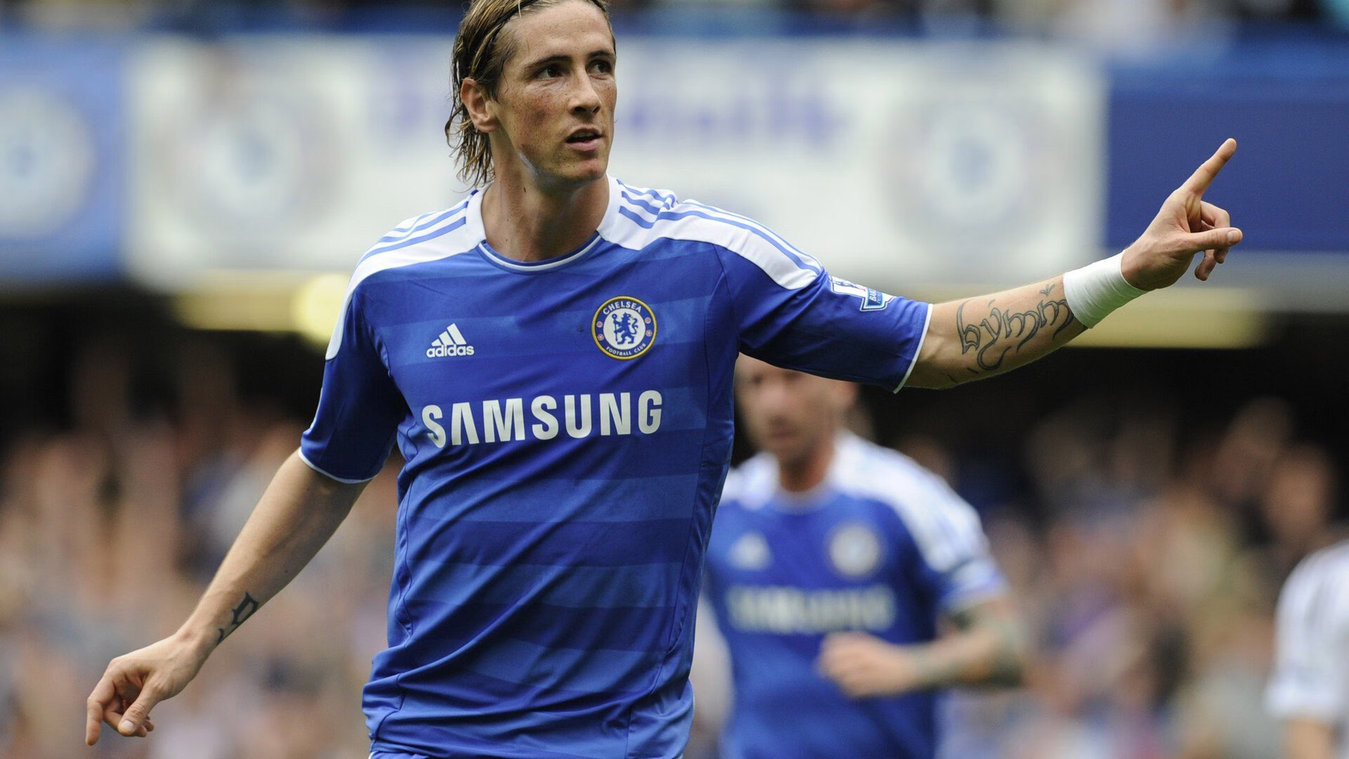 努涅斯一锤定音！哥伦比亚巅峰对决力克尼日利亚，个人能力铸就经典胜利