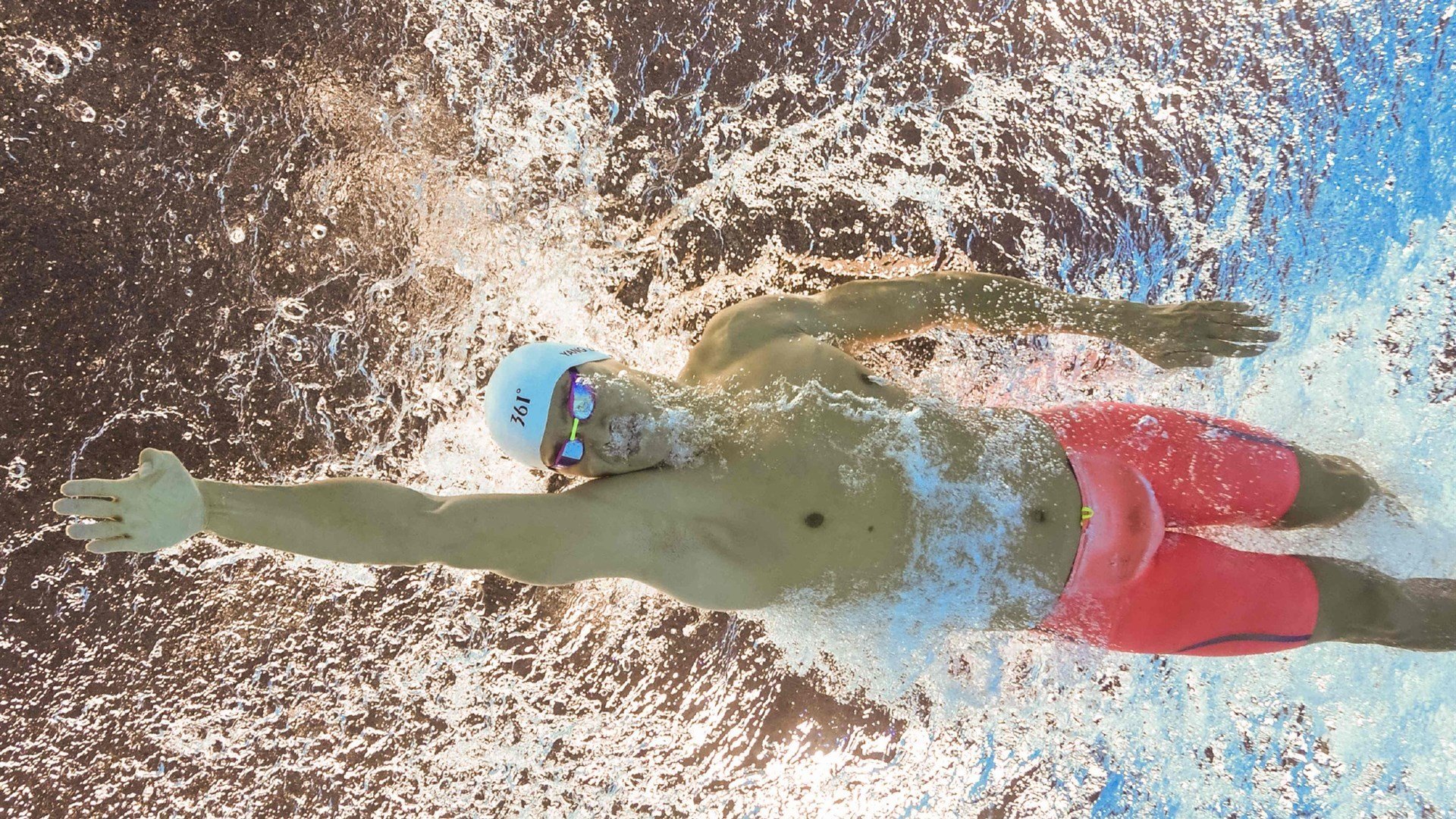 绝杀之夜与领军之光,印度羽球奇迹下,陈雨菲的沉稳胜利