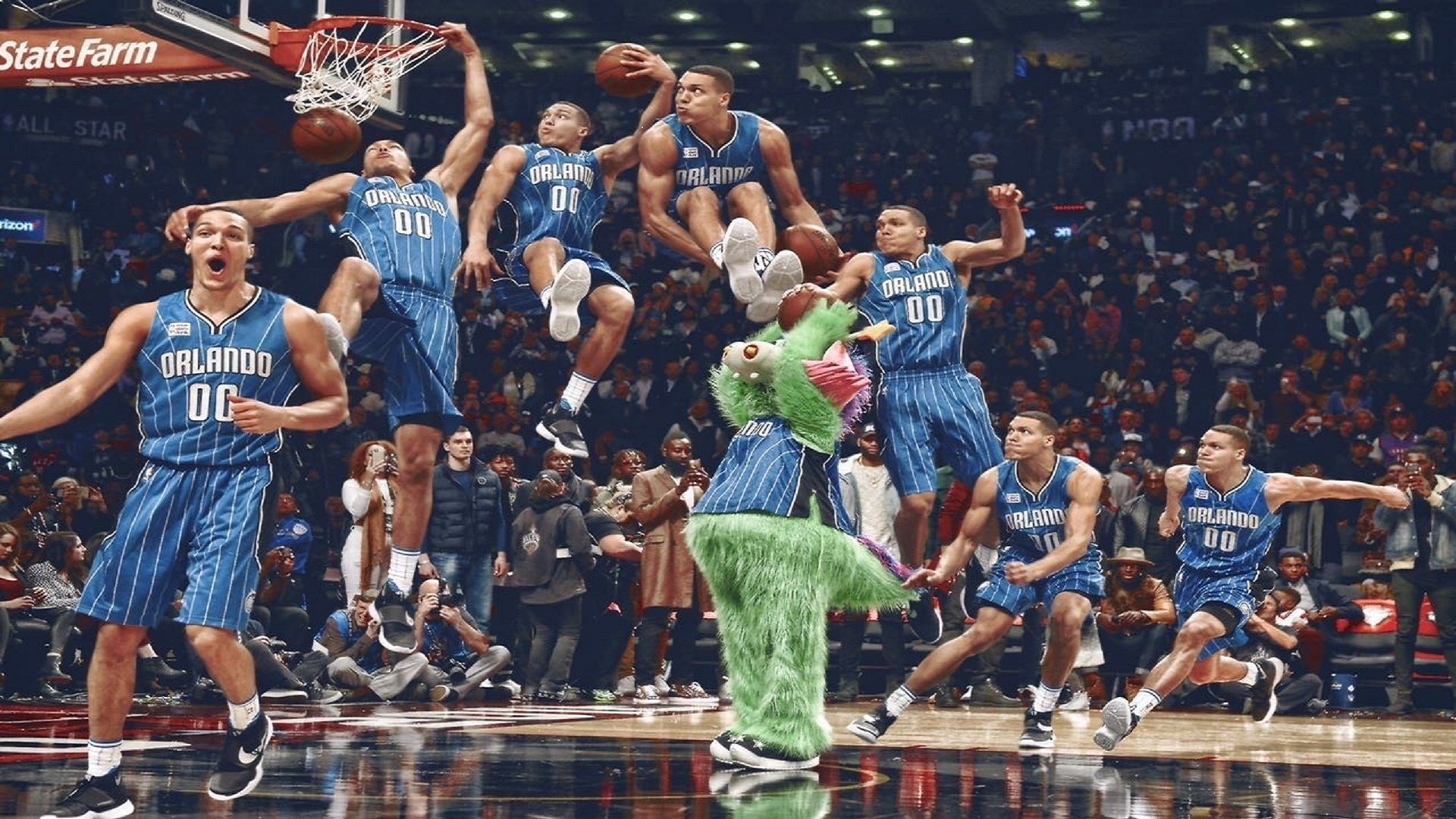 开云体育在线-绿茵场险胜日，乒乓台火热时，体育精神的多元闪耀