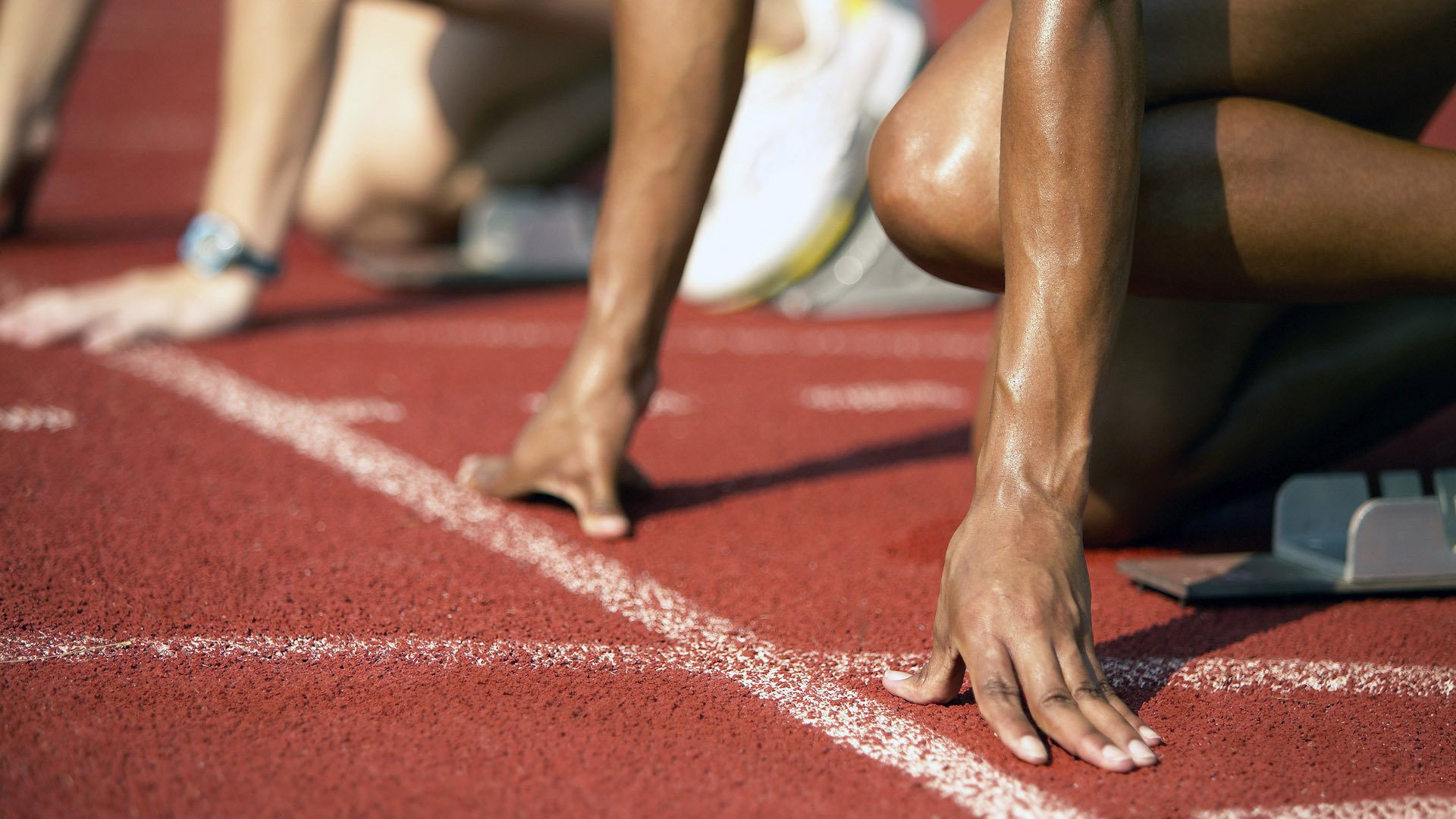 从墨尔本到都灵，鲁德的绝杀哲学与统治力觉醒