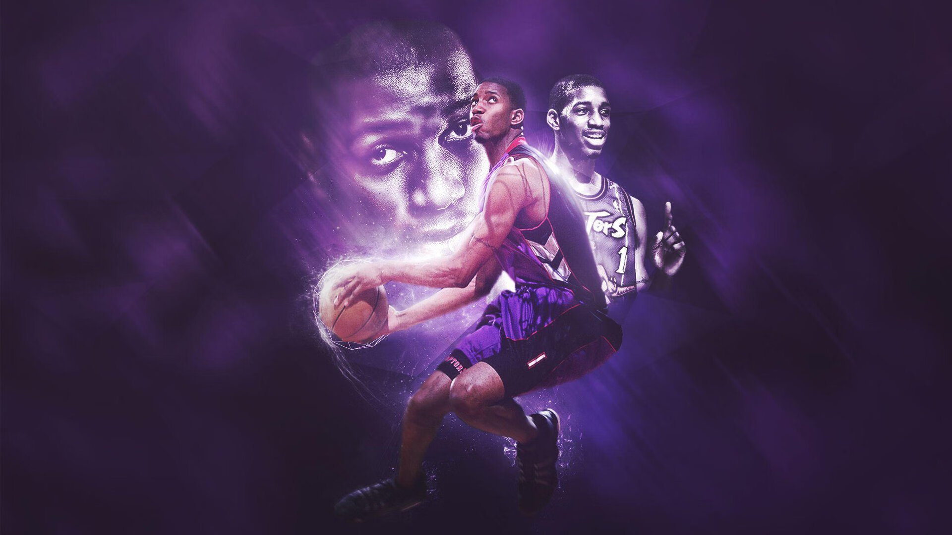 开云体育入口-爵士力克北京队，武切维奇扛起全队，一场定义领袖价值的胜利