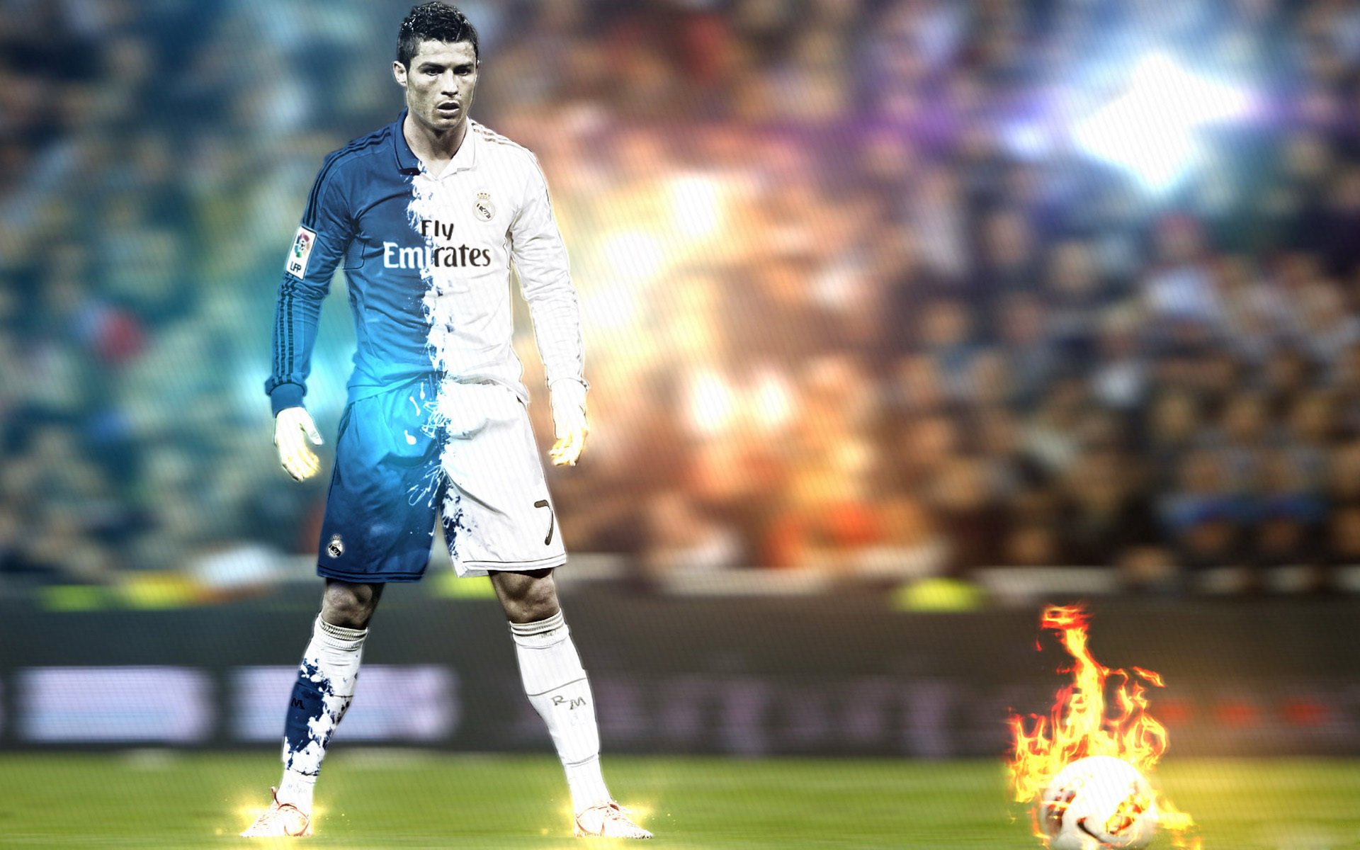 从墨尔本到世界，梅德韦杰夫澳网翻盘奇迹如何点燃戴维斯杯征途