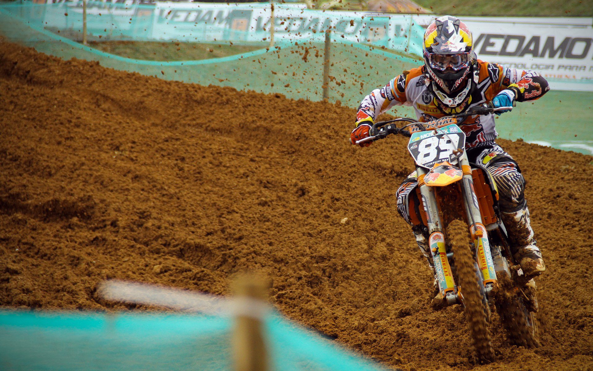 南美风暴席卷欧洲心脏，乌拉圭力克土耳其，姆巴佩统治全场的战术启示